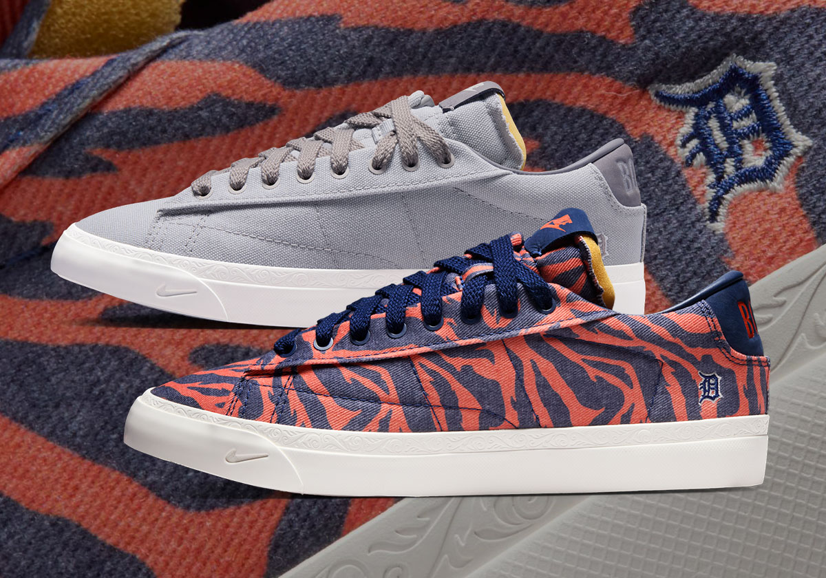 nike-book-blazer-low-tigers-hq2054-801