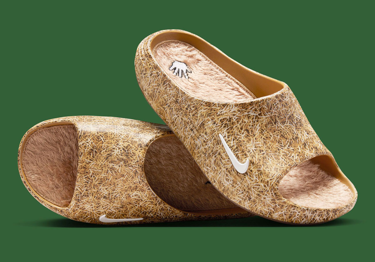 nike-dotswoosh-touch-grass-reactx-rejuven8-slide-ir0860-700-1