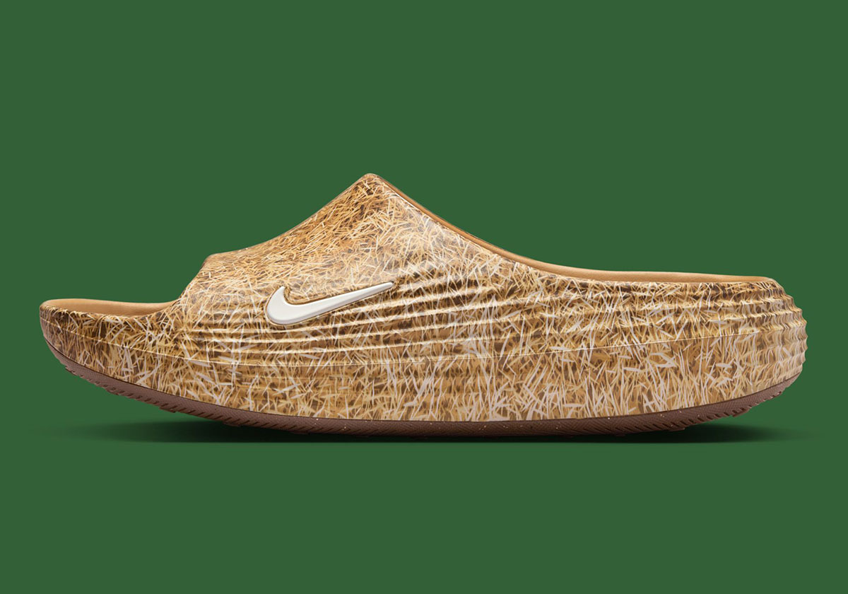 nike-dotswoosh-touch-grass-reactx-rejuven8-slide-ir0860-700-2