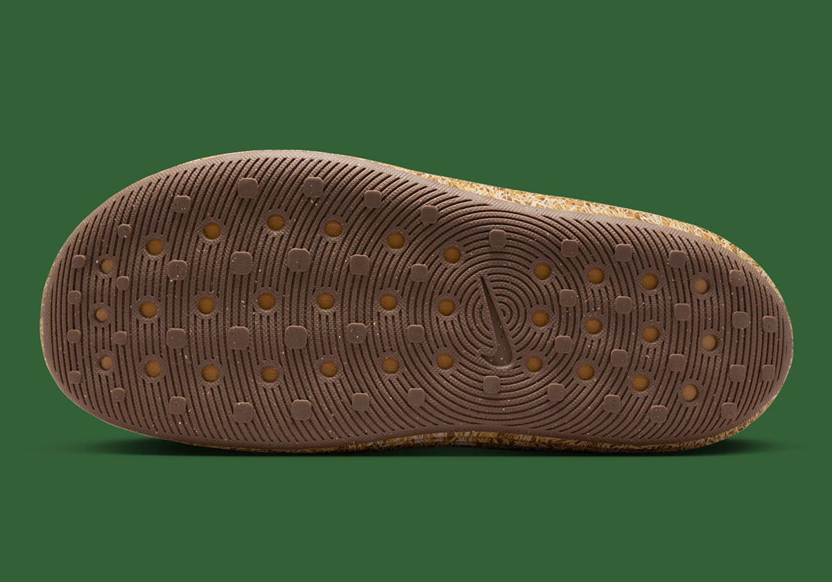 nike-dotswoosh-touch-grass-reactx-rejuven8-slide-ir0860-700-3