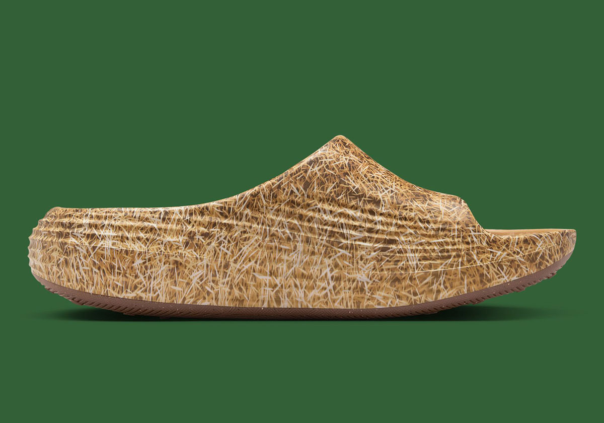 nike-dotswoosh-touch-grass-reactx-rejuven8-slide-ir0860-700-4