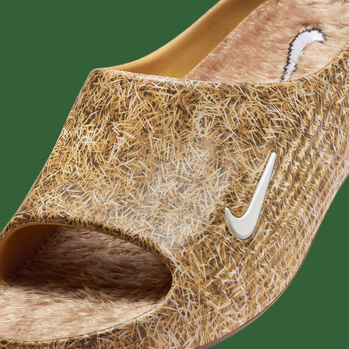 nike-dotswoosh-touch-grass-reactx-rejuven8-slide-ir0860-700-5