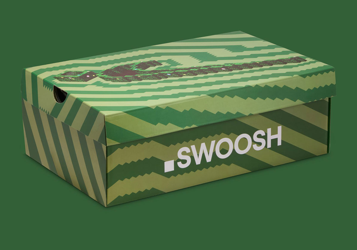 nike-dotswoosh-touch-grass-reactx-rejuven8-slide-ir0860-700-6