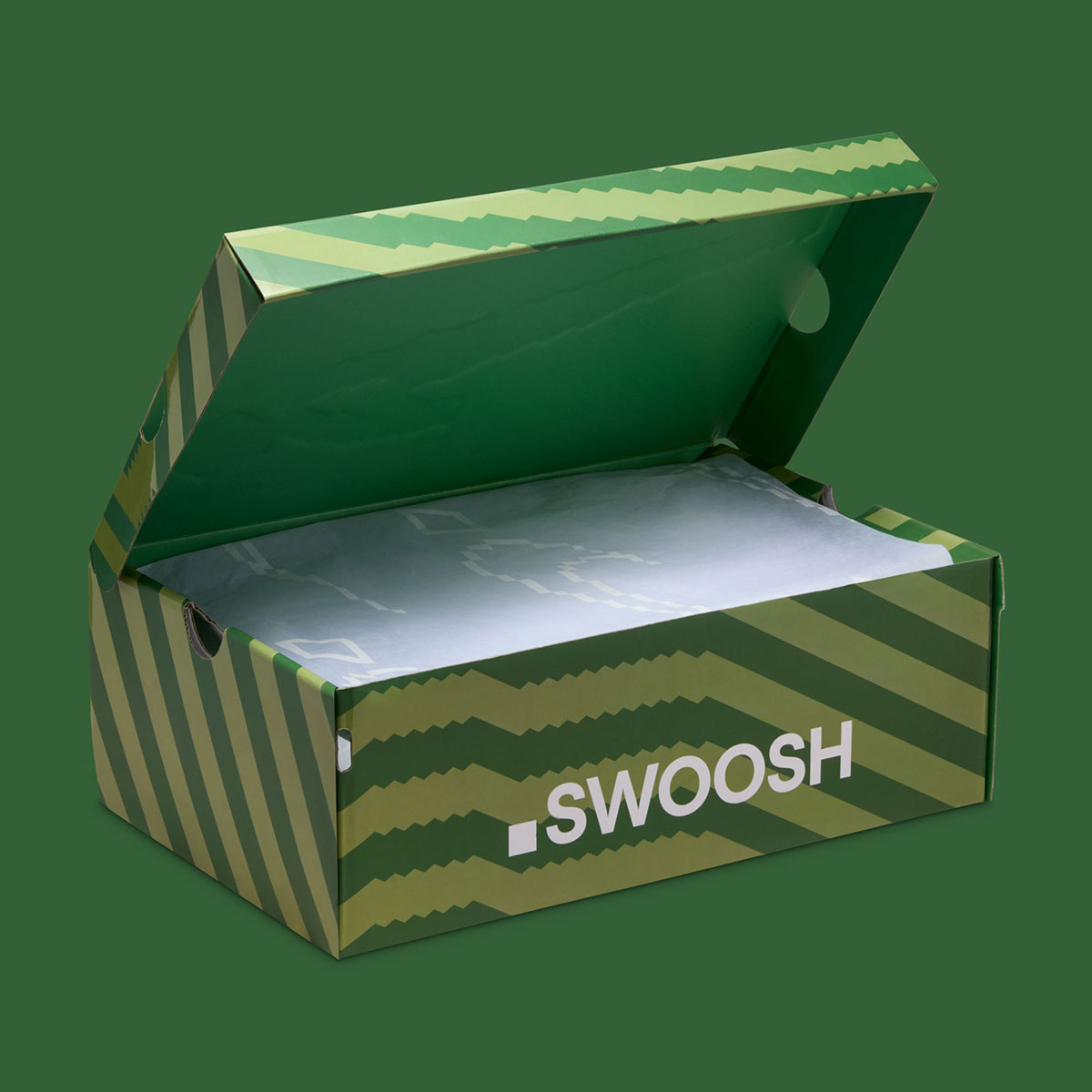 nike-dotswoosh-touch-grass-reactx-rejuven8-slide-ir0860-700-7