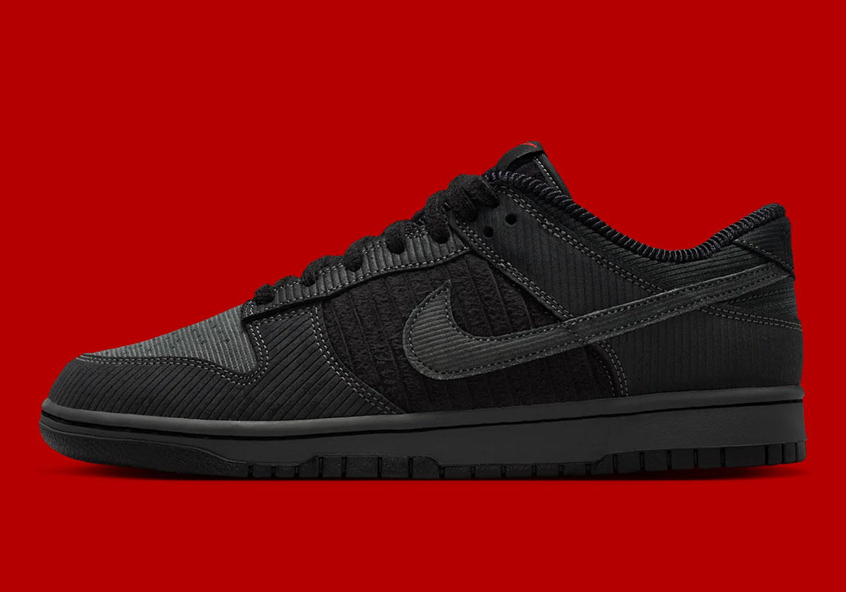nike-dunk-low-black-corduroy-ib7746-001-1