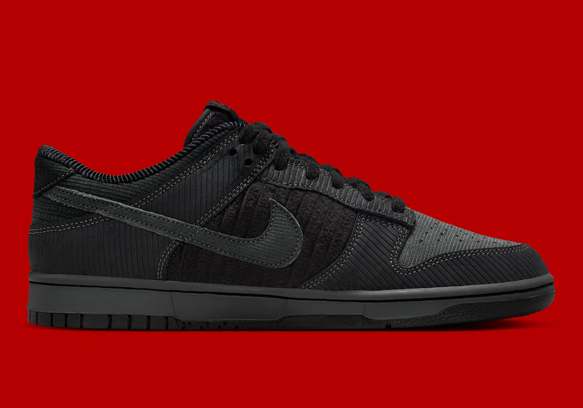nike-dunk-low-black-corduroy-ib7746-001-3