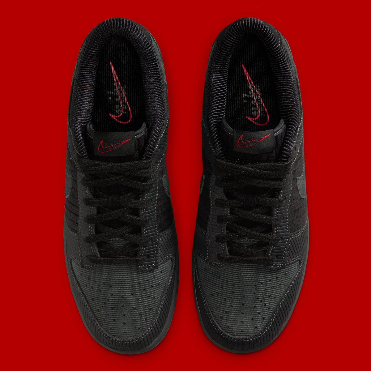 nike-dunk-low-black-corduroy-ib7746-001-4