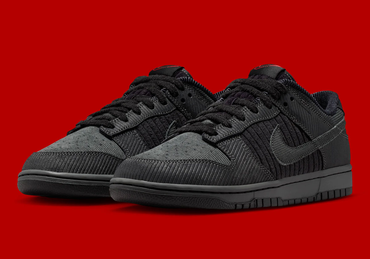 nike-dunk-low-black-corduroy-ib7746-001-5
