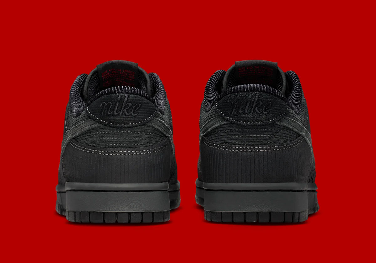 nike-dunk-low-black-corduroy-ib7746-001-6