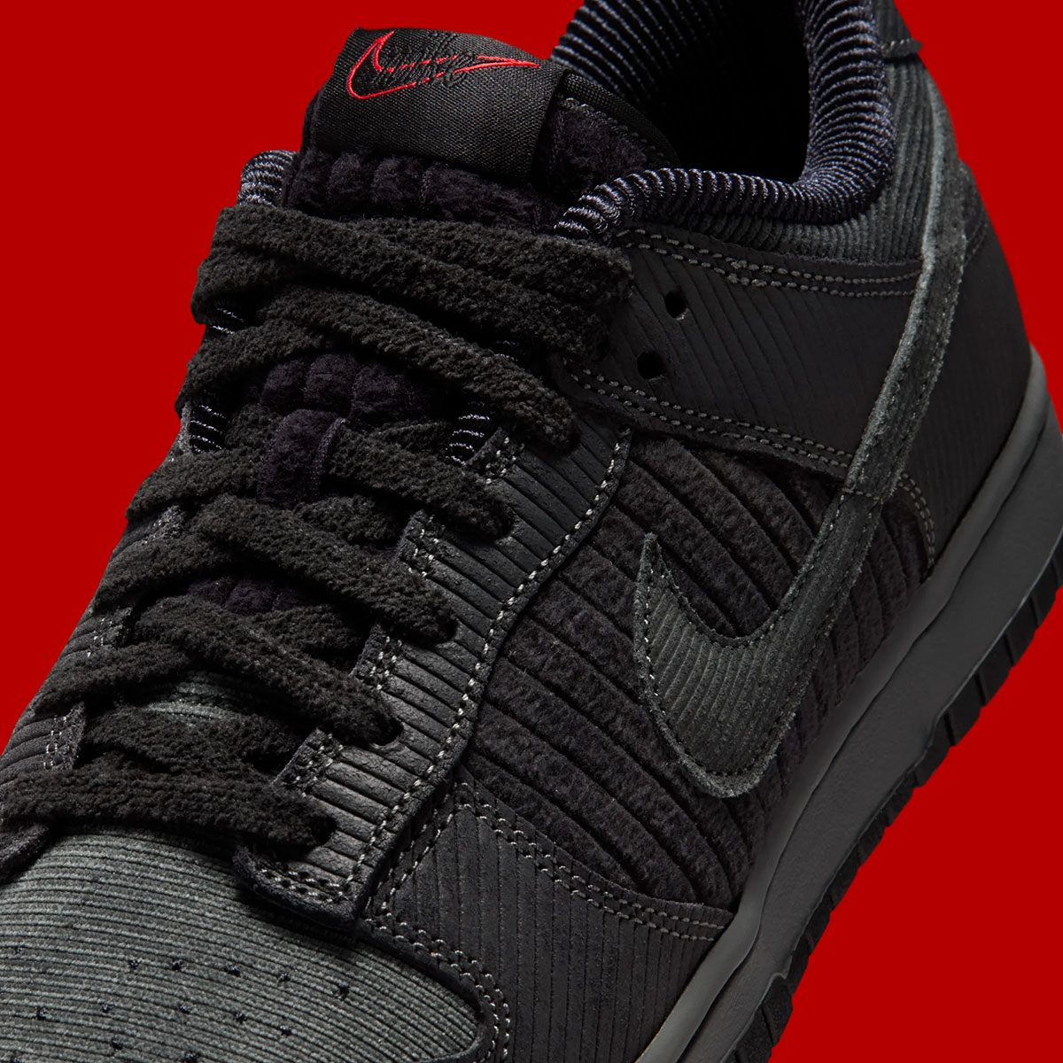nike-dunk-low-black-corduroy-ib7746-001-7