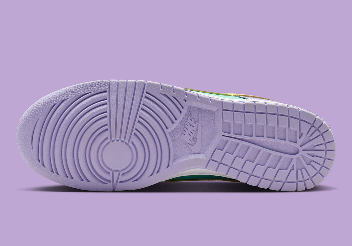 nike-dunk-low-easter-iq9404-349-9