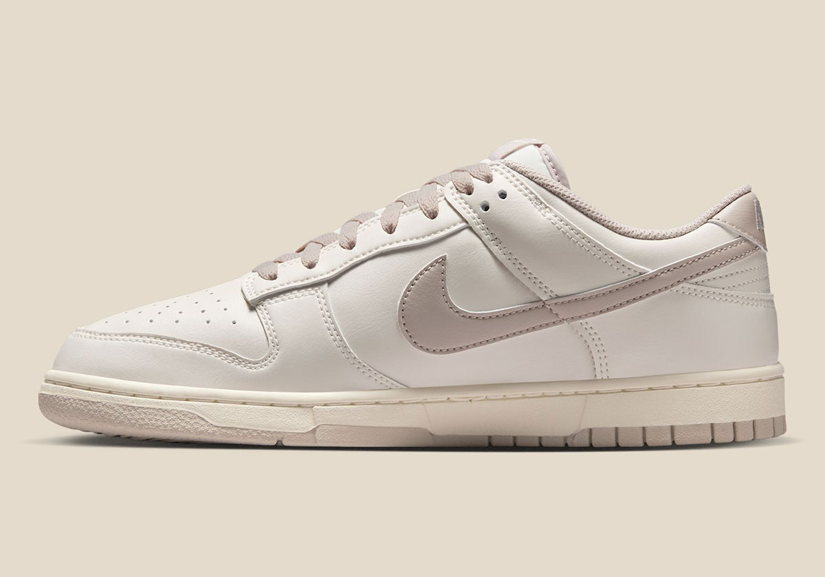 nike-dunk-low-soft-pearl-cream-hf5441-007-1