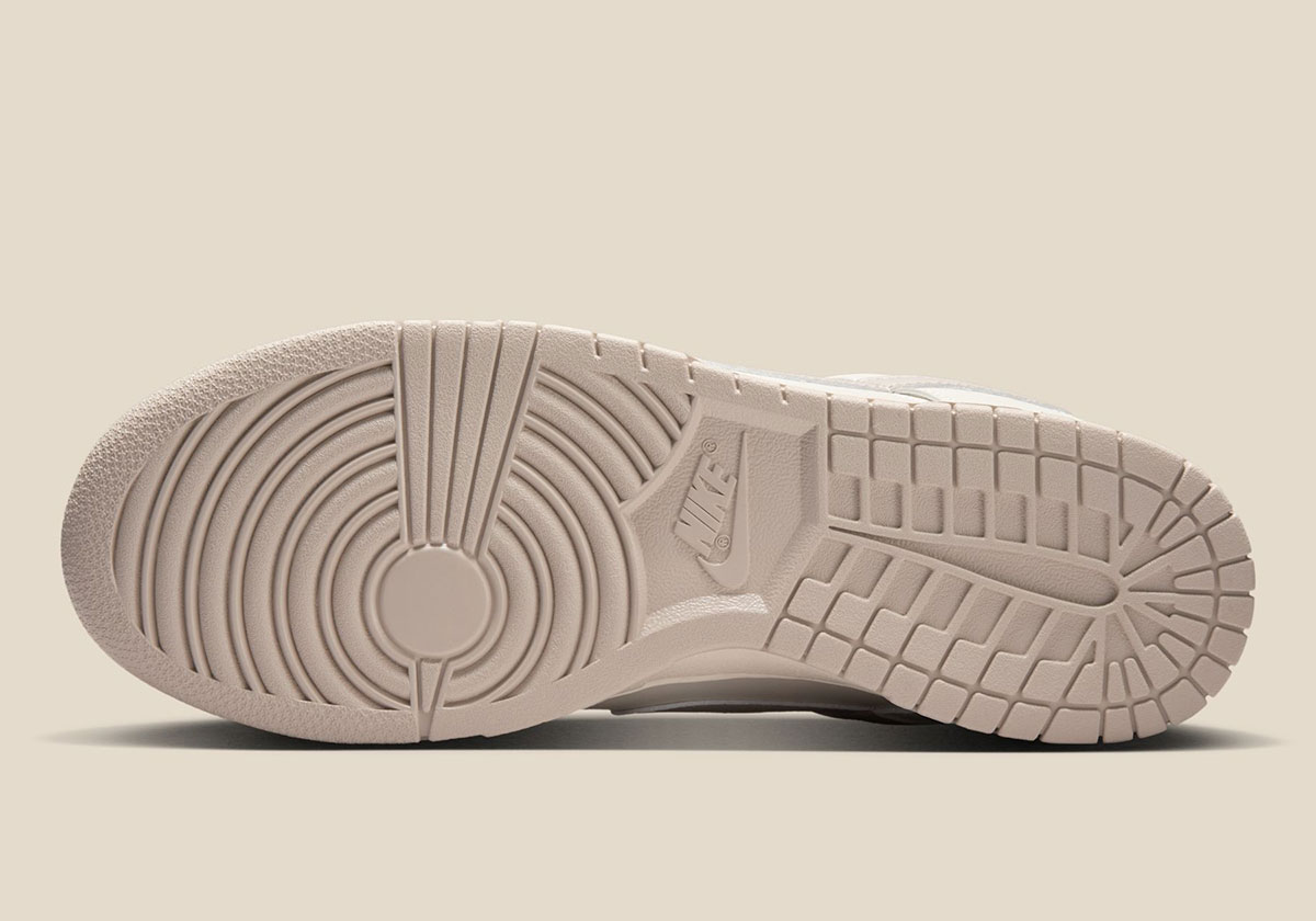 nike-dunk-low-soft-pearl-cream-hf5441-007-2