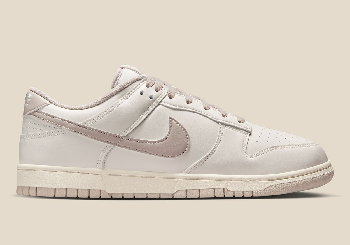 nike-dunk-low-soft-pearl-cream-hf5441-007-3