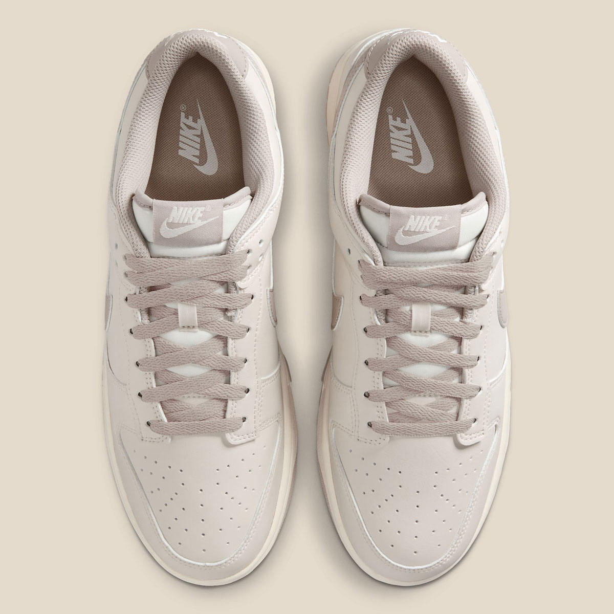 nike-dunk-low-soft-pearl-cream-hf5441-007-4