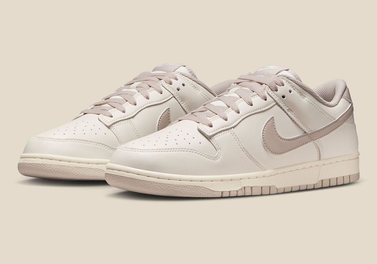 nike-dunk-low-soft-pearl-cream-hf5441-007-5