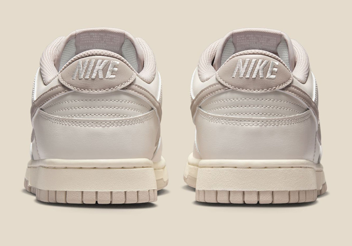 nike-dunk-low-soft-pearl-cream-hf5441-007-6