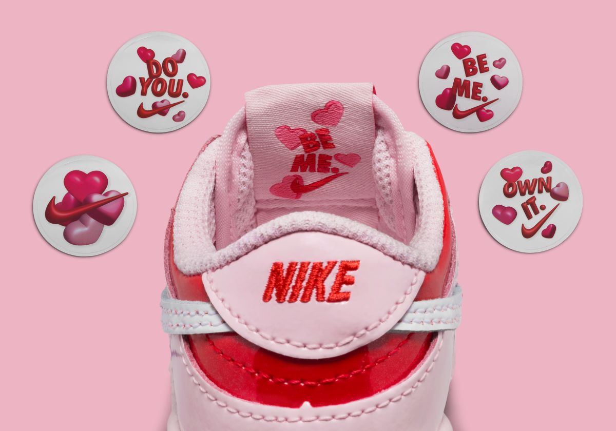 nike-dunk-low-valentines-day-0