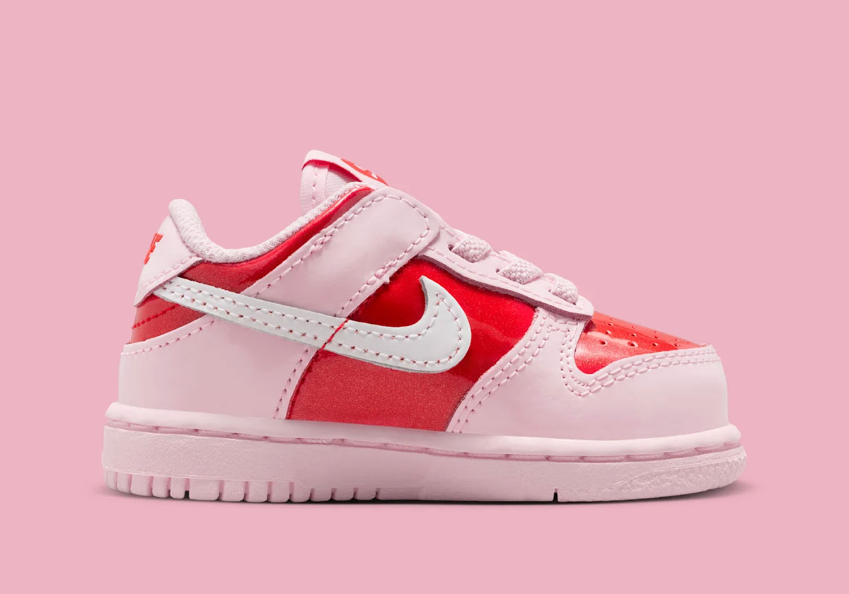 nike-dunk-low-valentines-day-3
