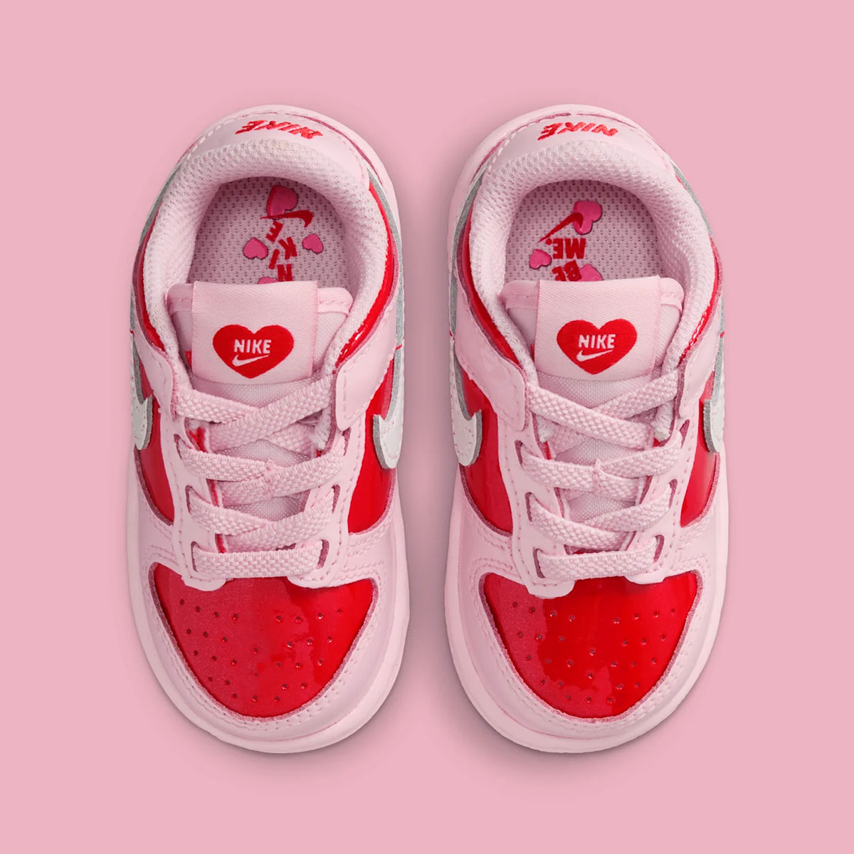 nike-dunk-low-valentines-day-4