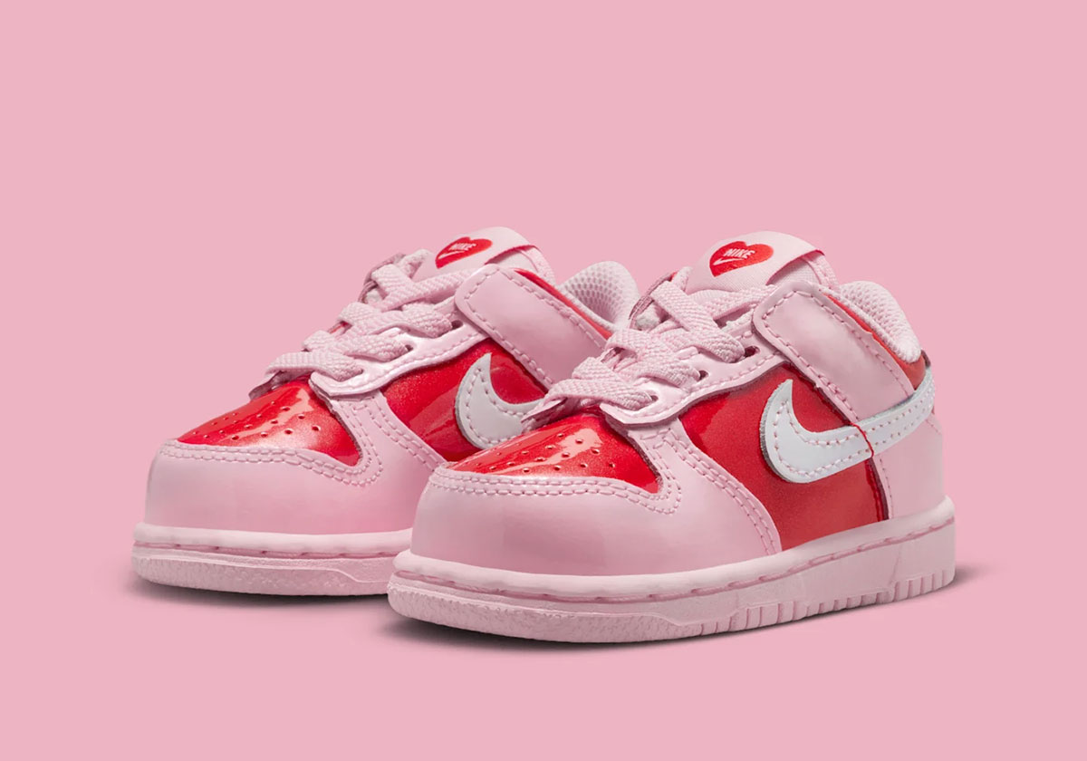 nike-dunk-low-valentines-day-5