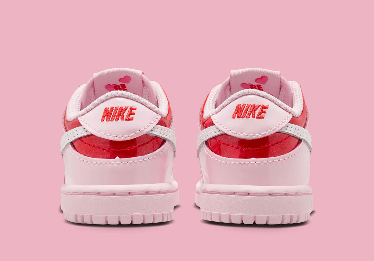 nike-dunk-low-valentines-day-6