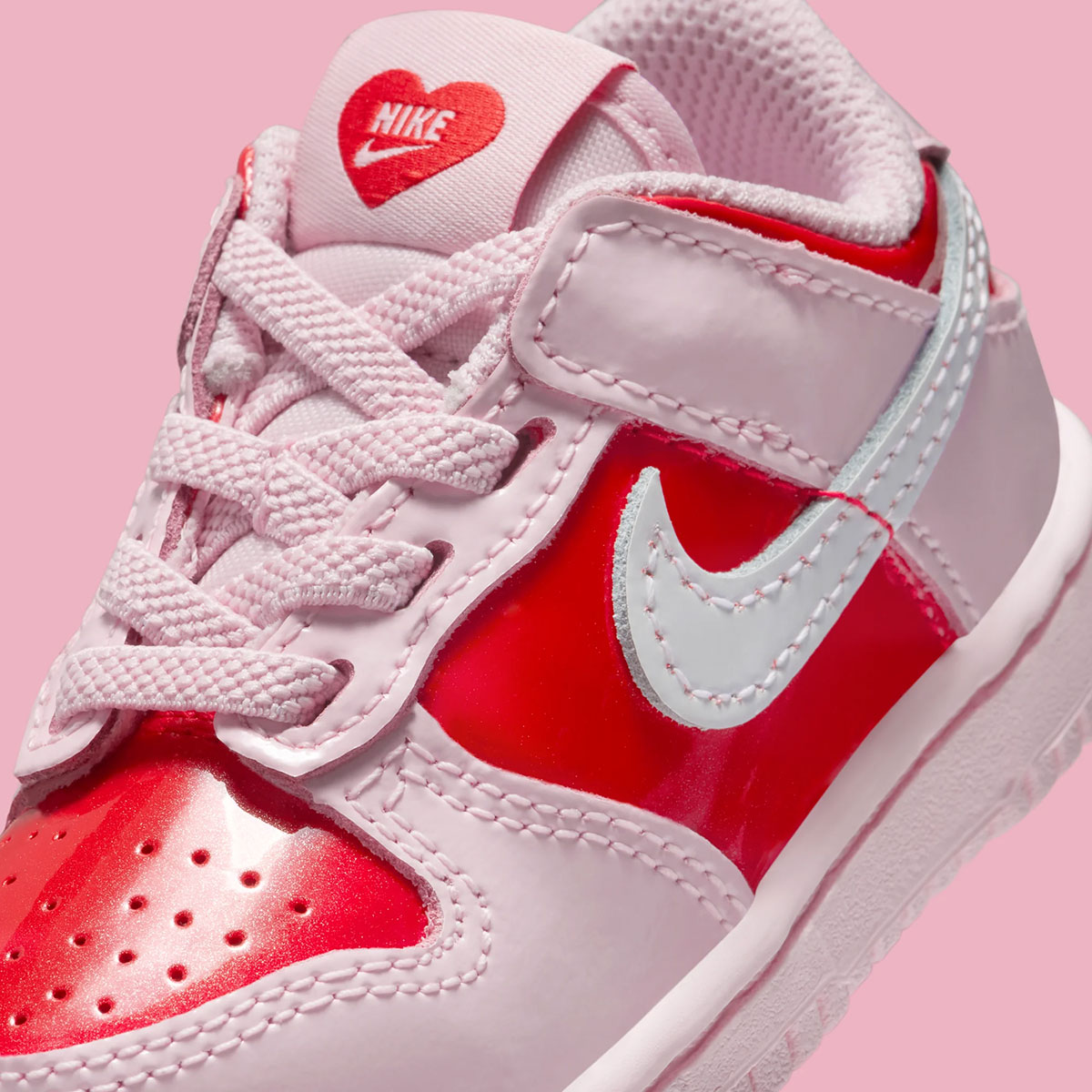nike-dunk-low-valentines-day-7