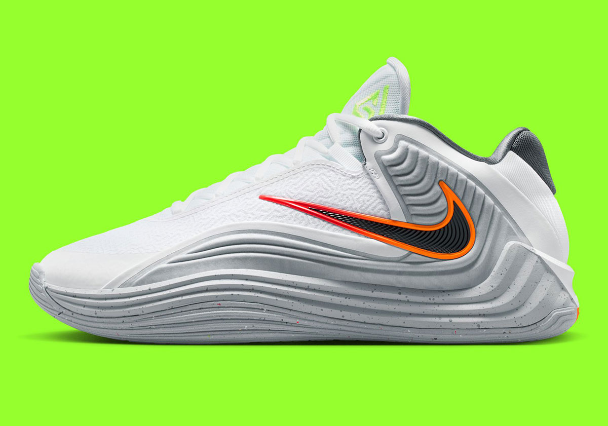 nike-giannis-freak-7-white-grey-orange-volt-hf3450-100-1
