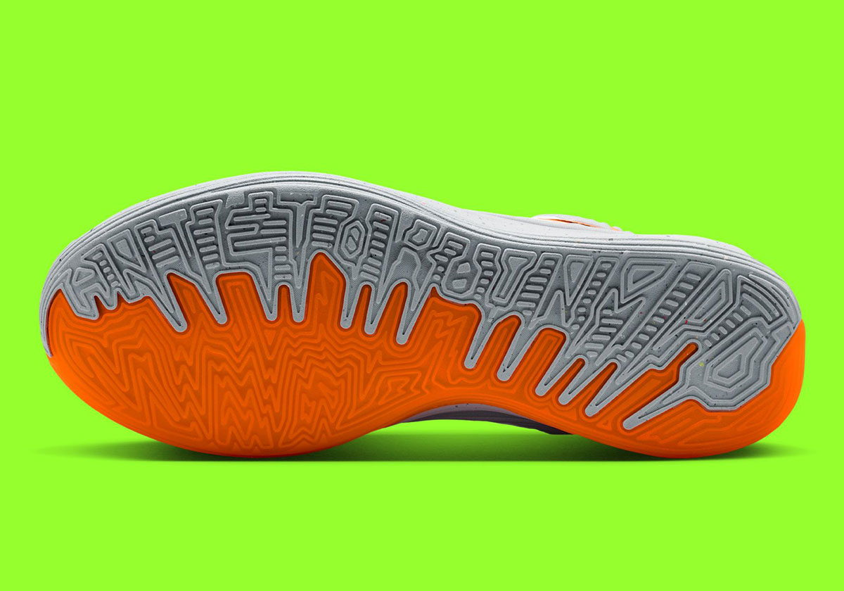 nike-giannis-freak-7-white-grey-orange-volt-hf3450-100-2