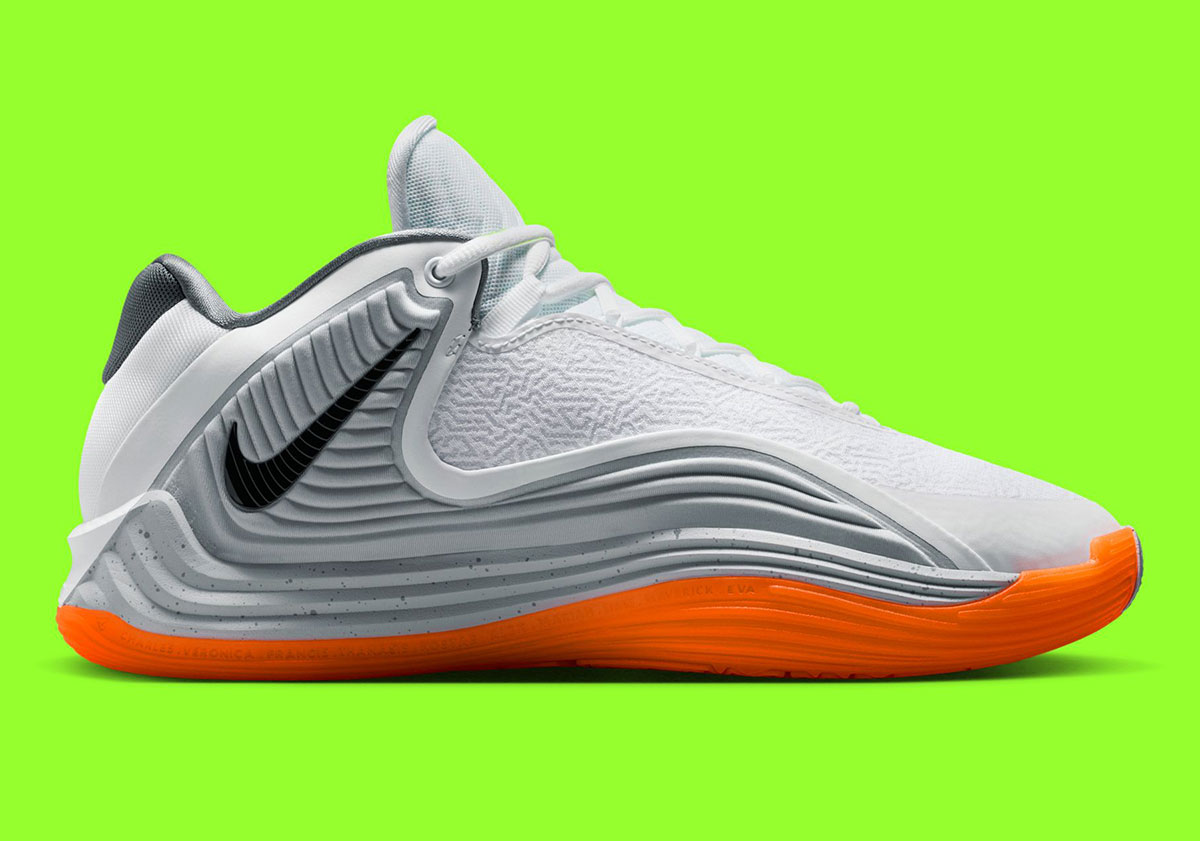 nike-giannis-freak-7-white-grey-orange-volt-hf3450-100-3