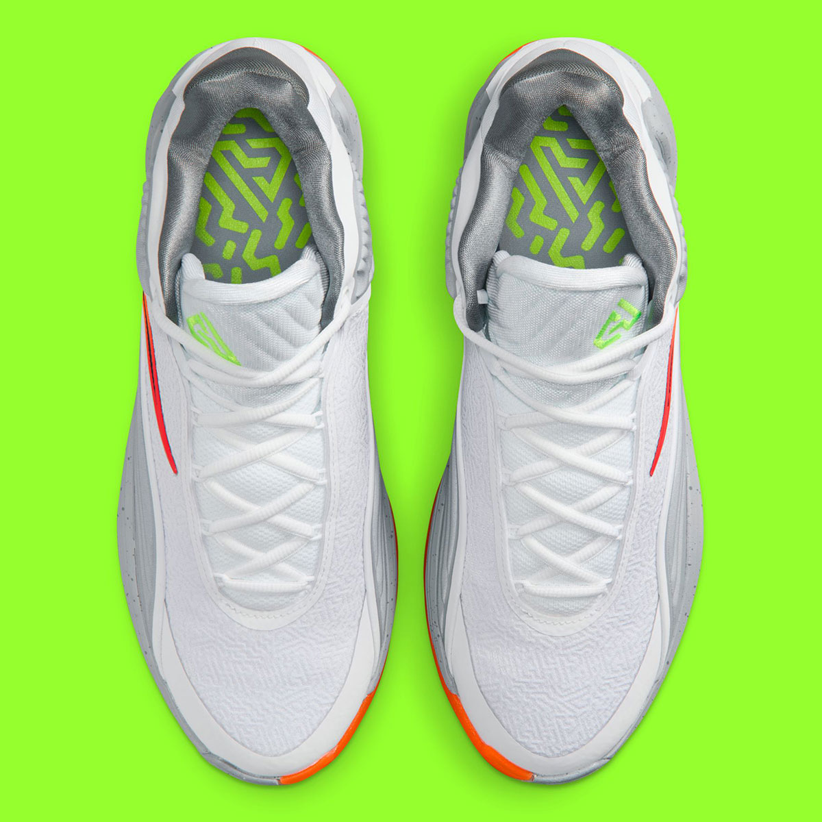 nike-giannis-freak-7-white-grey-orange-volt-hf3450-100-4