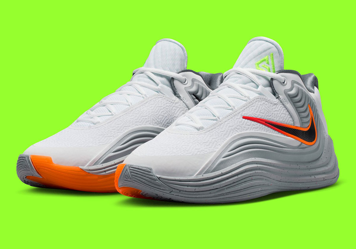 nike-giannis-freak-7-white-grey-orange-volt-hf3450-100-5