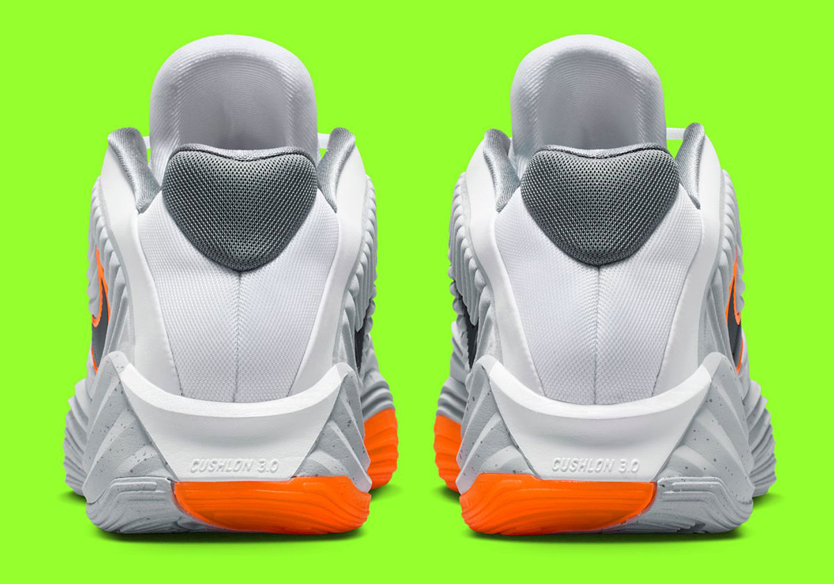 nike-giannis-freak-7-white-grey-orange-volt-hf3450-100-6