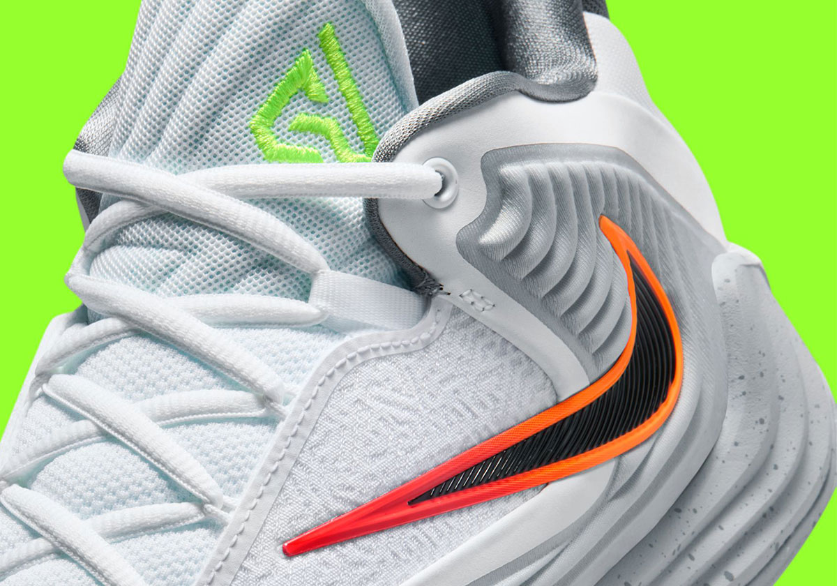 nike-giannis-freak-7-white-grey-orange-volt-hf3450-100-9