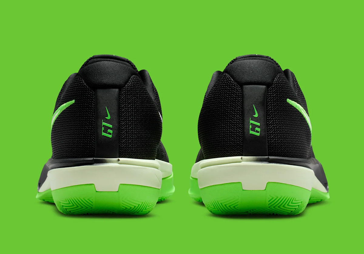 nike-gt-cut-academy-4-black-green-3