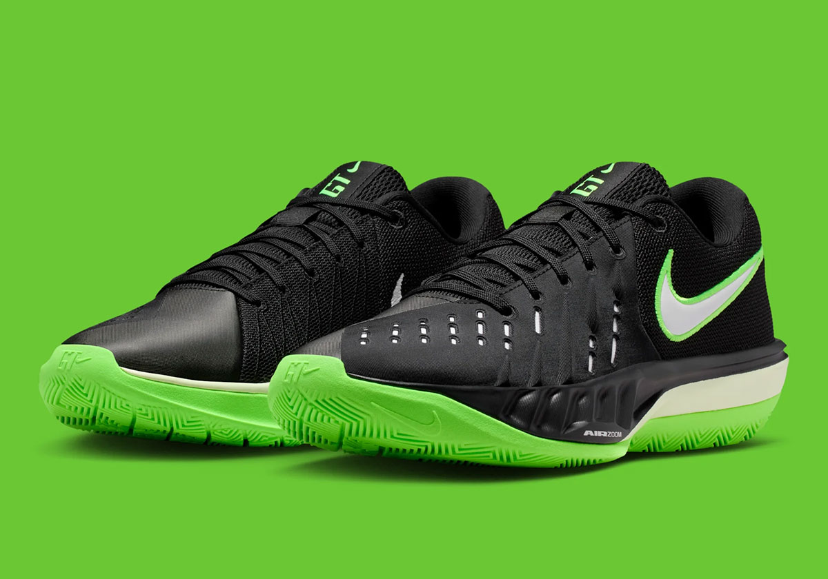 nike-gt-cut-academy-4-black-green-4