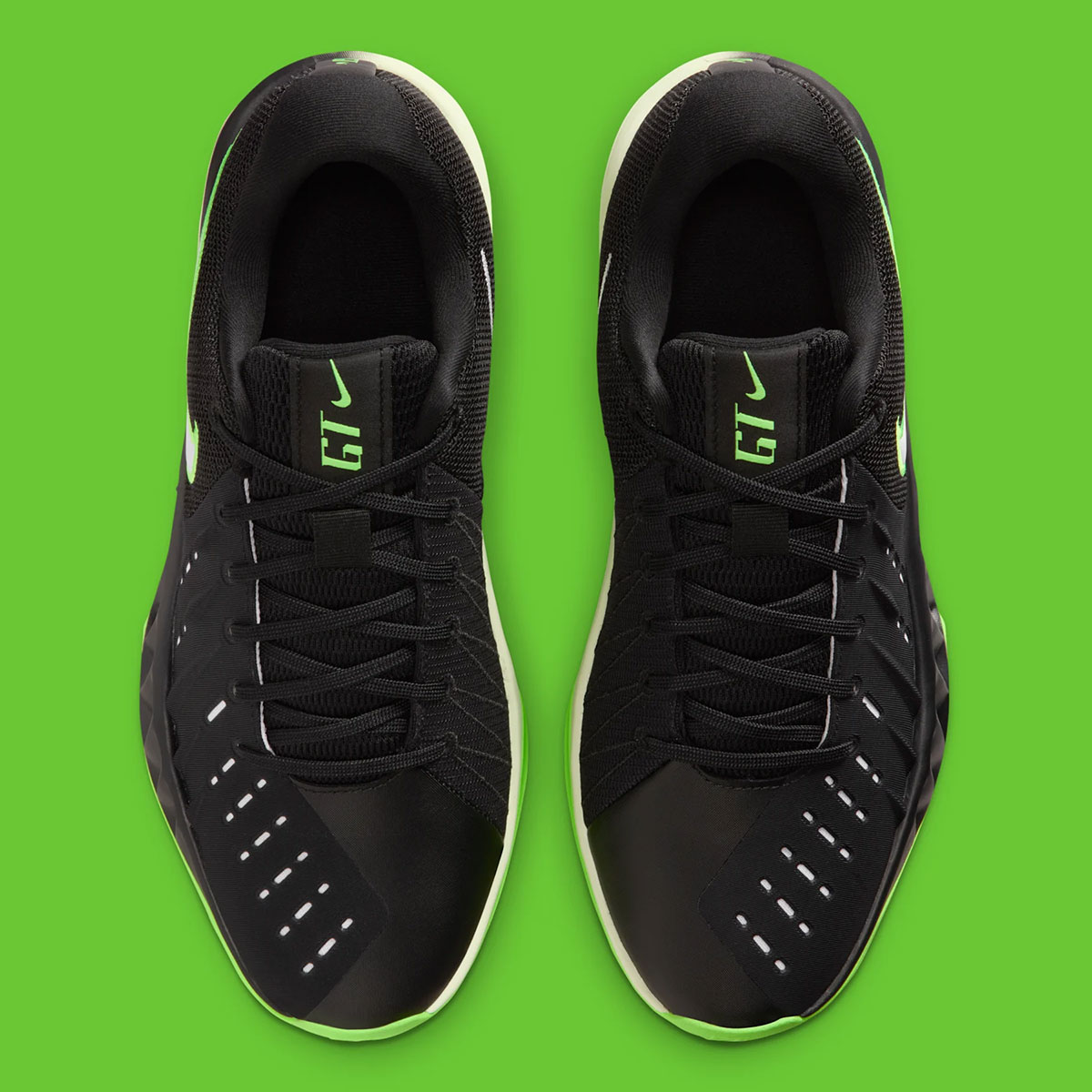 nike-gt-cut-academy-4-black-green-5