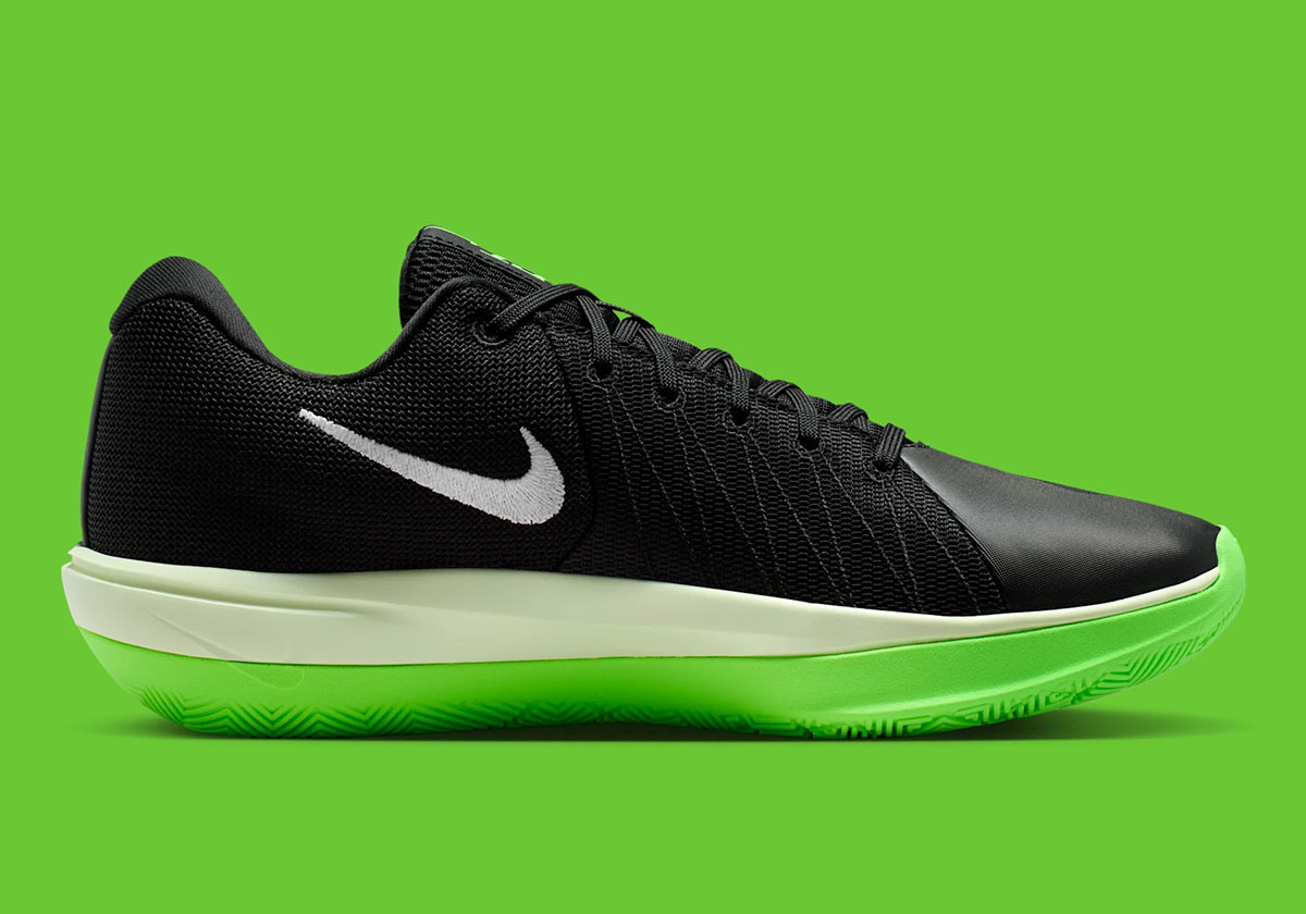 nike-gt-cut-academy-4-black-green-6