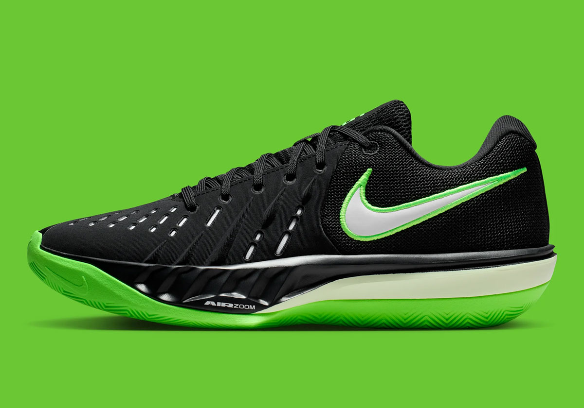 nike-gt-cut-academy-4-black-green-7