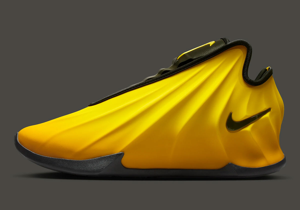 nike-gt-future-lightning-FZ5591-700-1