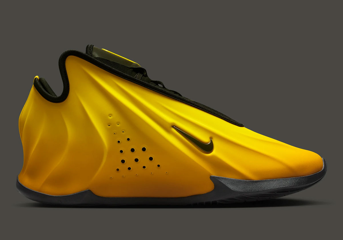 nike-gt-future-lightning-FZ5591-700-3