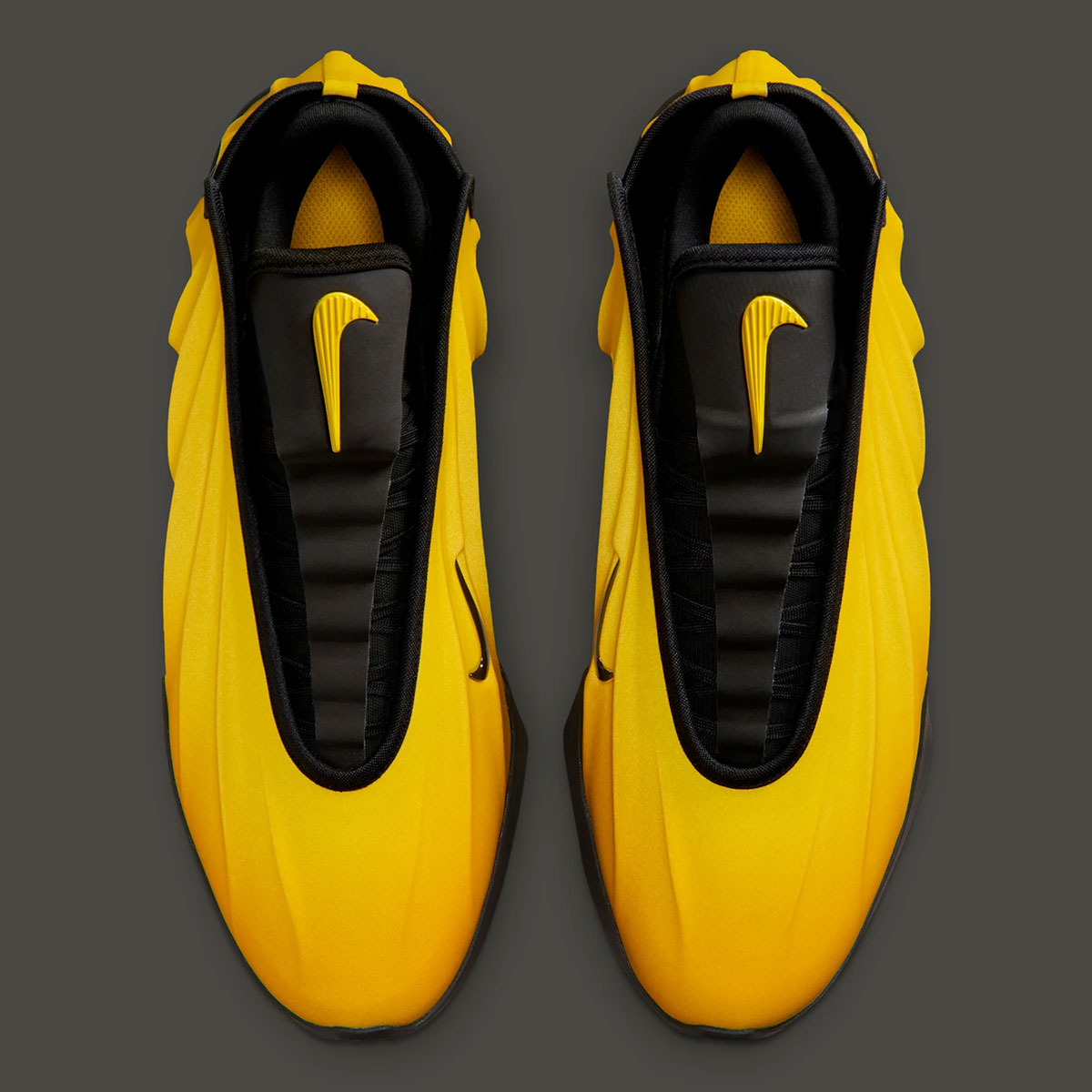 nike-gt-future-lightning-FZ5591-700-4