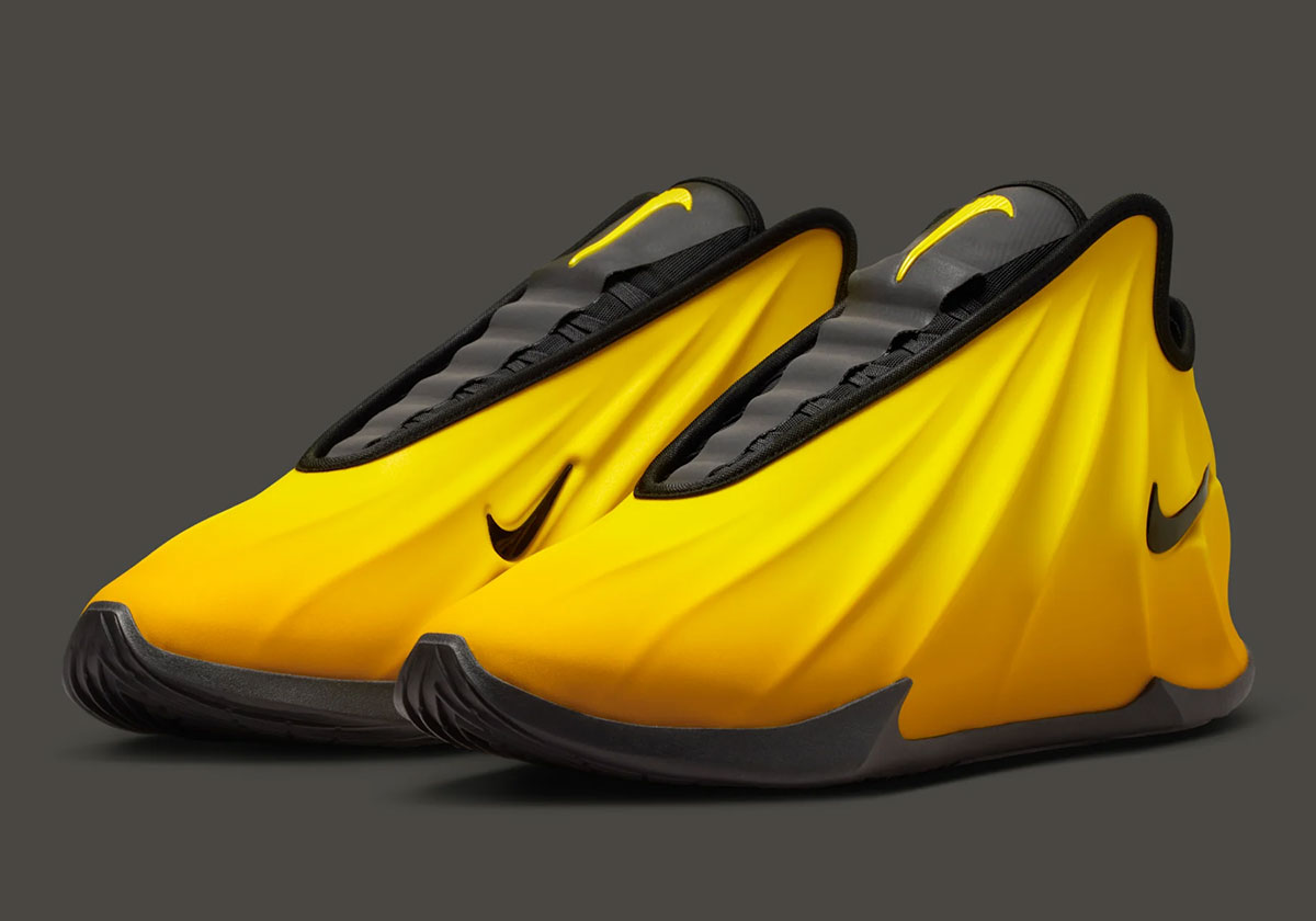 nike-gt-future-lightning-FZ5591-700-5