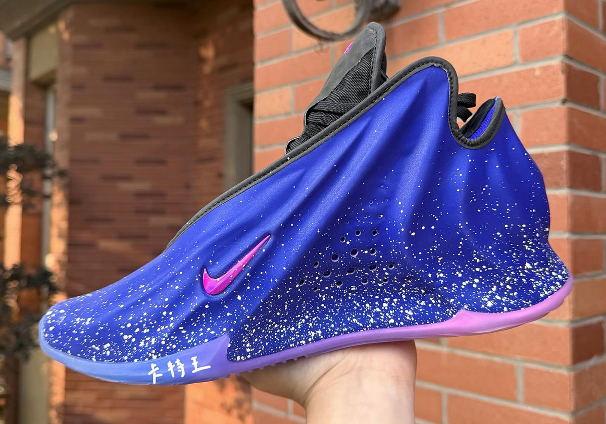 nike-gt-future-splatter-1