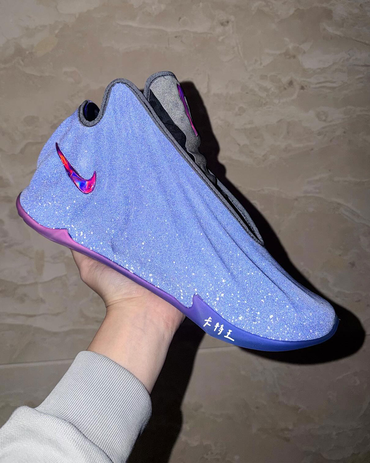 nike-gt-future-splatter-3