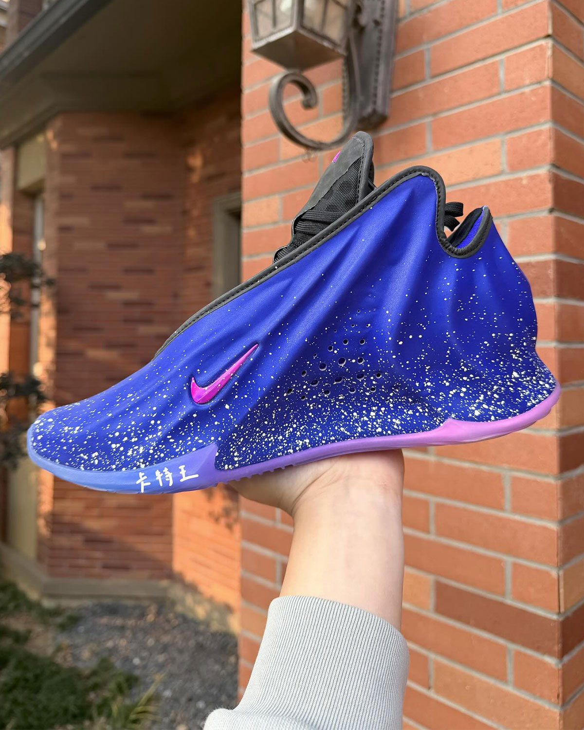 nike-gt-future-splatter-4