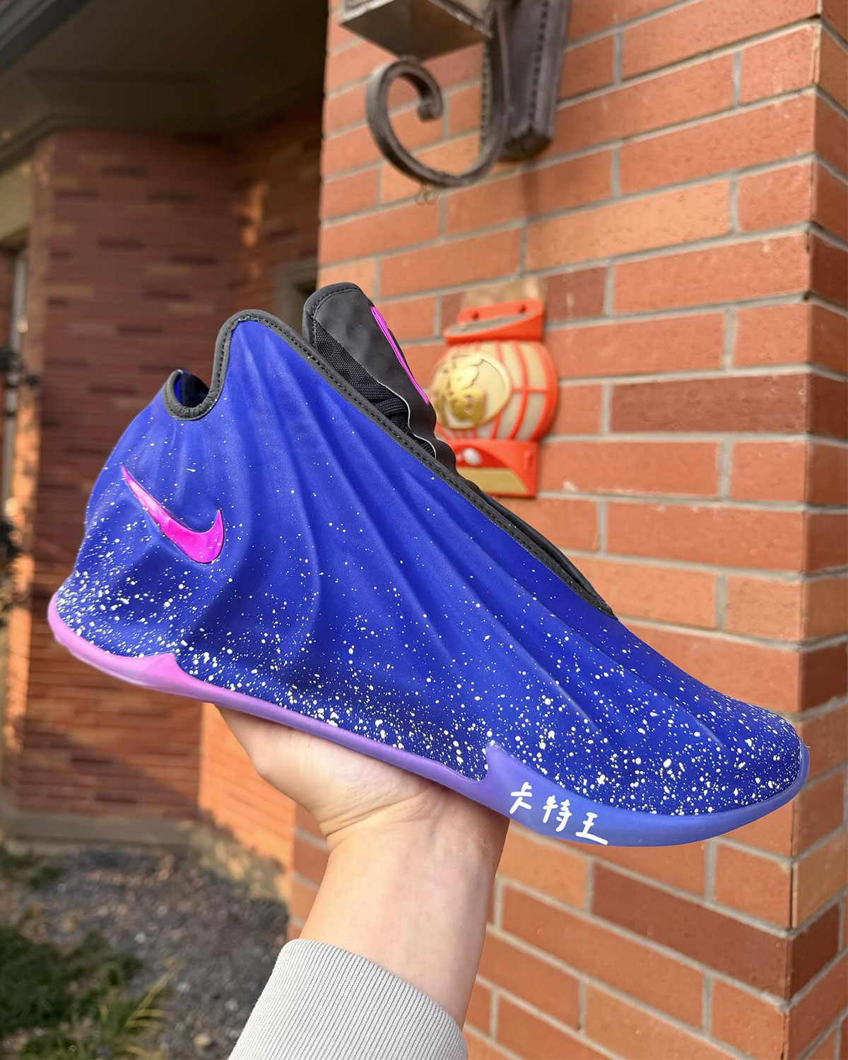 nike-gt-future-splatter-5