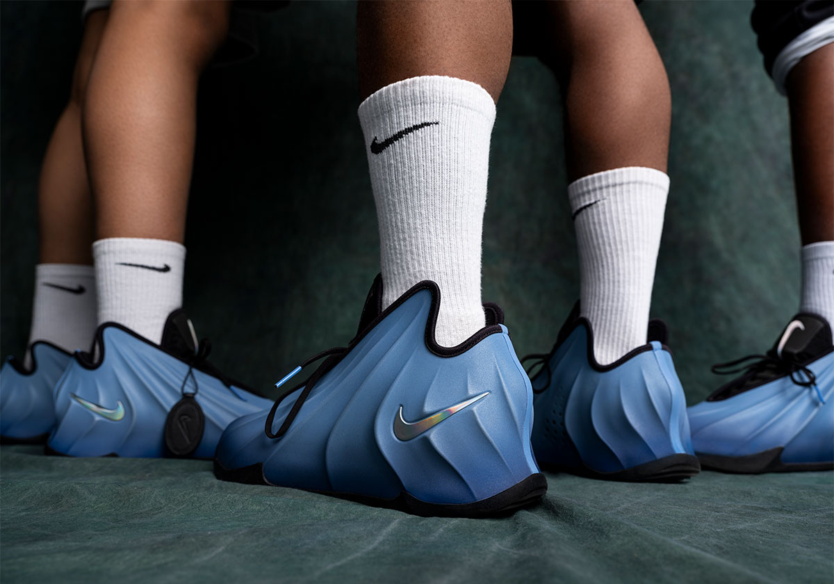 nike-gt-future-wale-release-date-11