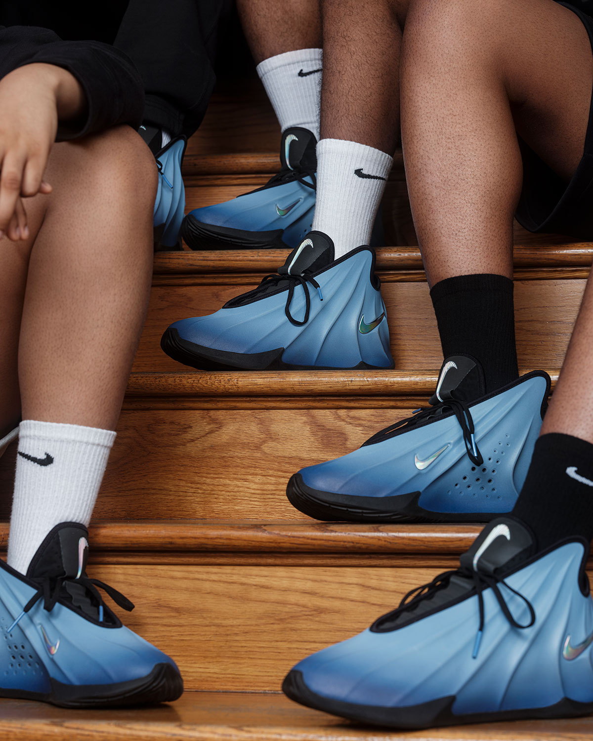 nike-gt-future-wale-release-date-12