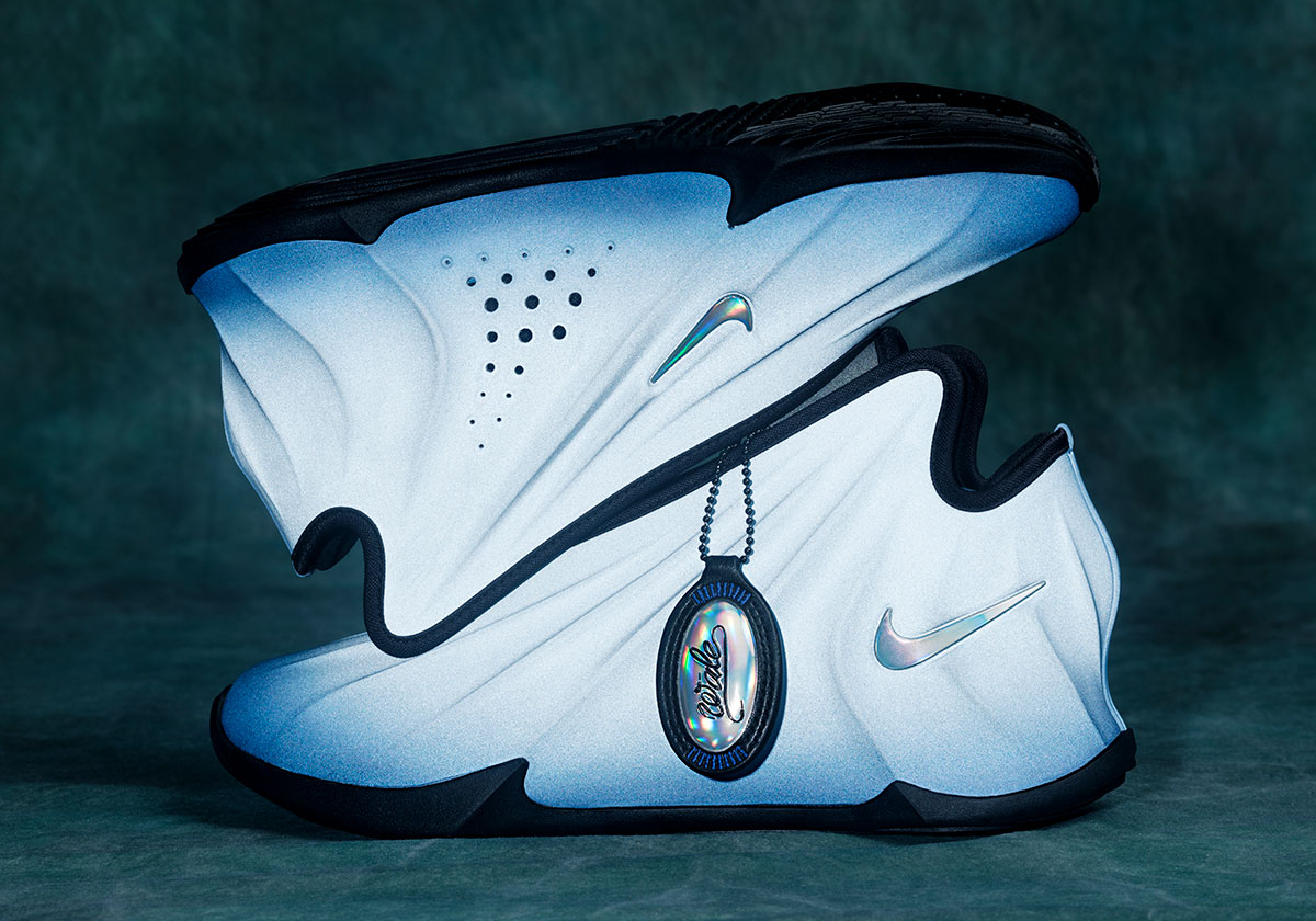nike-gt-future-wale-release-date-13
